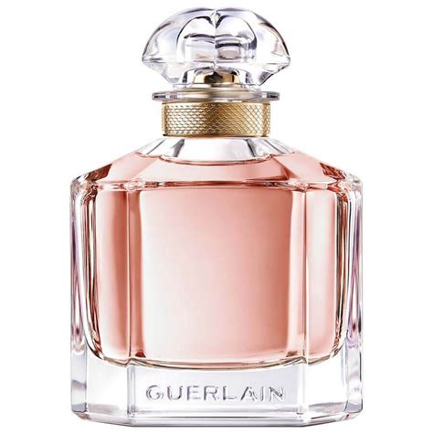 guerlain perfume douglas|guerlain perfume website.